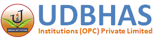 logo img