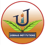 laboratory Management System